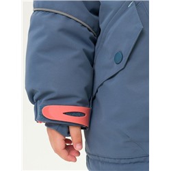 Куртка для девочек