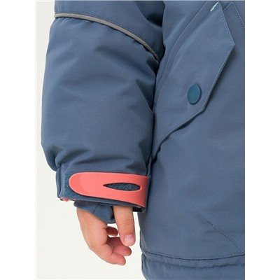 Куртка для девочек