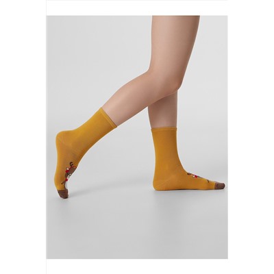 Носки детские (3 пары) MARK FORMELLE, 1227775