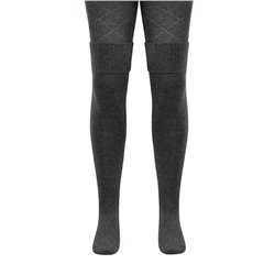 Классические CONTE-KIDS TIP-TOP Колготки детские