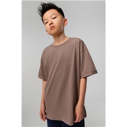 Футболка BODO, 1127656