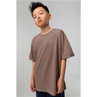 Футболка BODO, 1127656