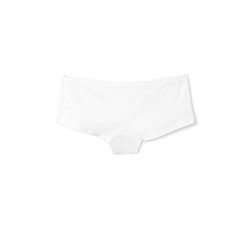 Трусы женские CONTE ULTRA SOFT LSH 796  Трусы &quot;шортики&quot;