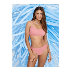 Купальник MINIMI, 1126932