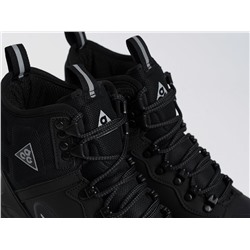 Зимние Ботинки Nike AСG Air Zoom Gaiadome GORE-TEX