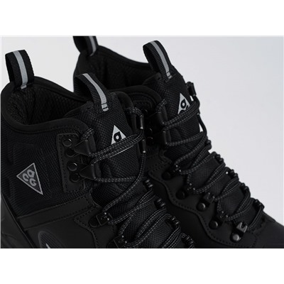 Зимние Кроссовки Nike AСG Air Zoom Gaiadome GORE-TEX