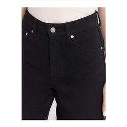 Шорты MARK FORMELLE, 1192132