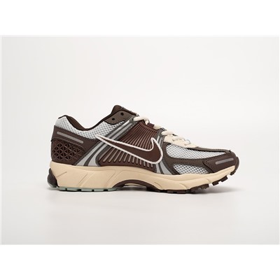 Кроссовки Nike Air Zoom Vomero 5