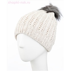 7041/9 MWH Колпак женский флис (56-58)