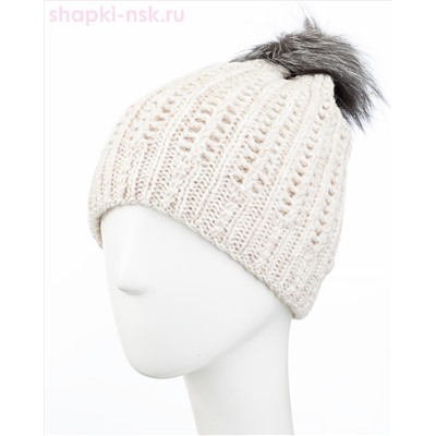 7041/9 MWH Колпак женский флис (56-58)