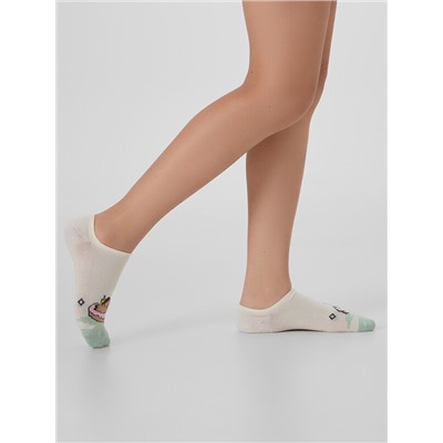 НОСКИ ДЕТСКИЕ 453K-3189