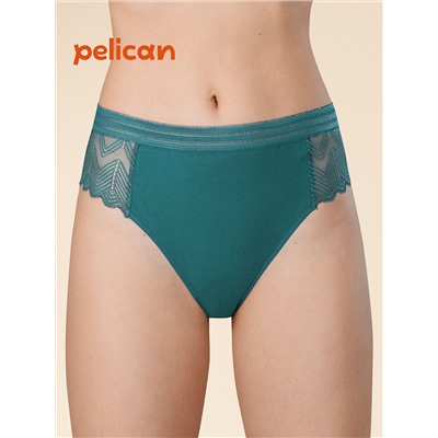 PELICAN Трусы