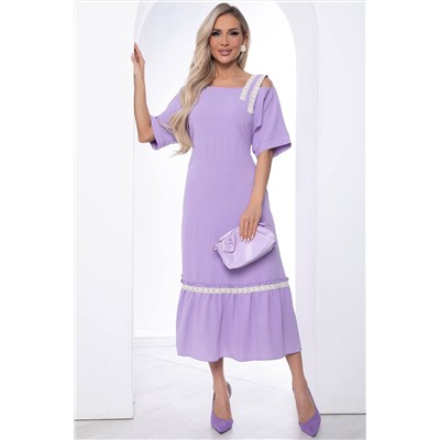 LT Collection Платье