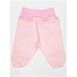 176/306 Ползунки еврорезина интерлок