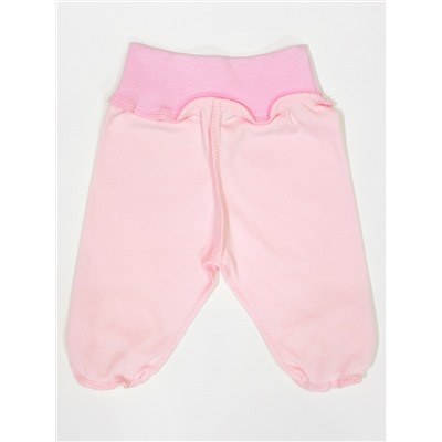 176/306 Ползунки еврорезина интерлок