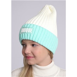 Шапка детская