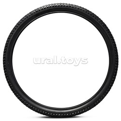 Покрышка Rocket 29"x2.125 горная, Z-1136, TPI30, черная