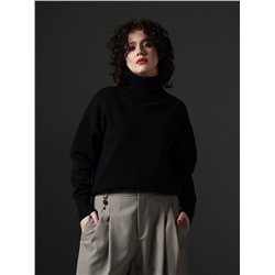 DIMMA Свитер 2549