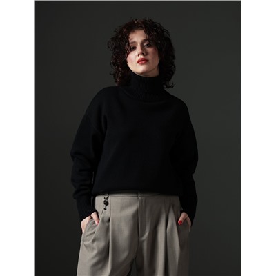 DIMMA Свитер 2549