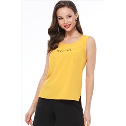 Блузка Фелиция, нью