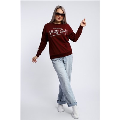 Толстовка 80048 НАТАЛИ, 1215239