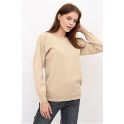 Lika Dress Джемпер 8824