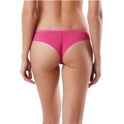 Трусы женские CONTE Трусы "танга" ROMANTIQUE RP6030
