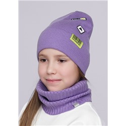 Шапка детская