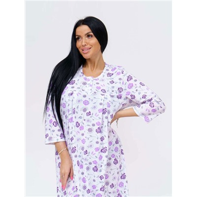 Текс-плюс Сорочка НФ-00143119