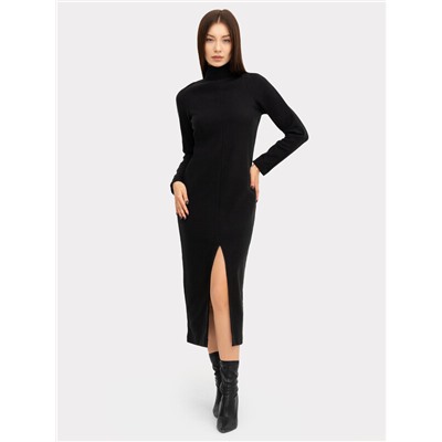 ПЛАТЬЕ ЖЕНСКОЕ 152539