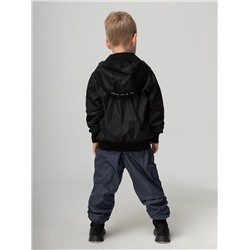 Bodo Брюки 33-30МU