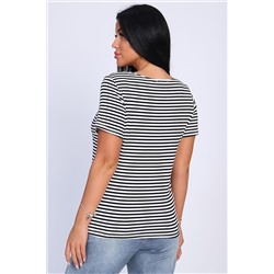 Футболка 82029 НАТАЛИ, 908435