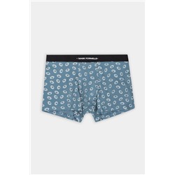 Трусы MARK FORMELLE, 1203577