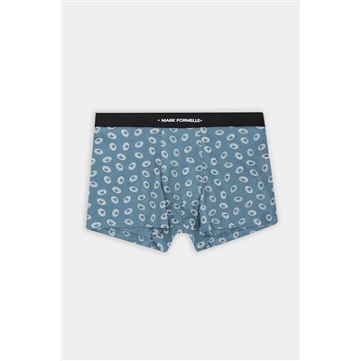 Трусы MARK FORMELLE, 1203577