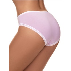 Комплект Слипы WPk4k /01 10 11 13