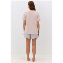 Домашний костюм OMSA, 1073126