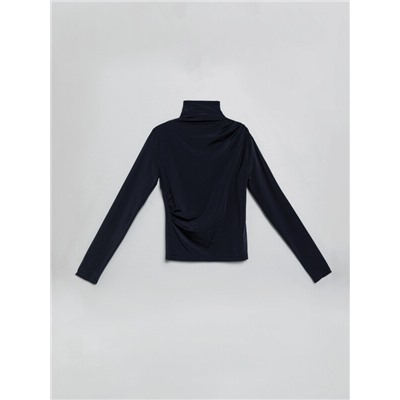 ДЖЕМПЕР ЖЕНСКИЙ 122515