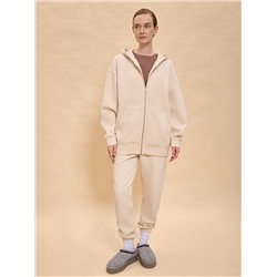 PELICAN Жакет DFXK6944