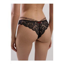 Трусы CONTE ELEGANT, 1077511