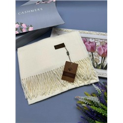 Артикул #23064815