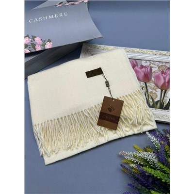 Артикул #23103478