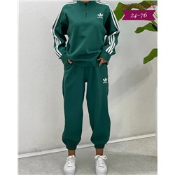 Спортивный костюм #23114851