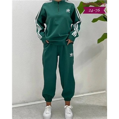 Спортивный костюм #23114851