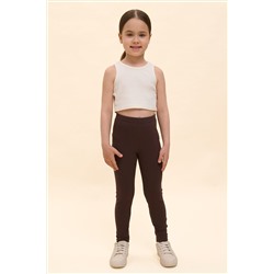 Лосины PELICAN, 1048175