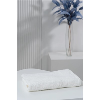 Натали Полотенце 400