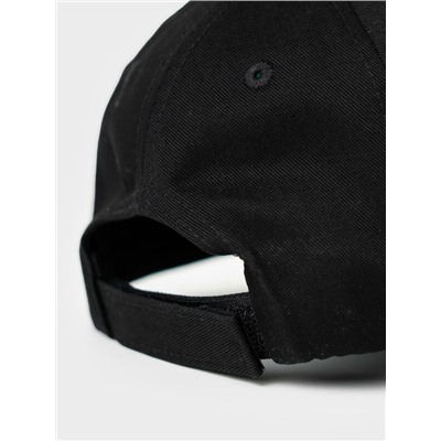 Кепка текстильная для мальчиков