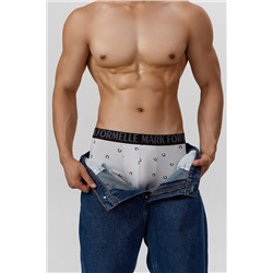 Трусы MARK FORMELLE, 1203573