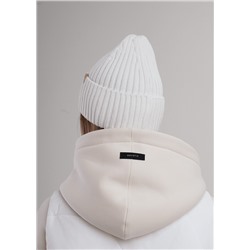 Шапка женская