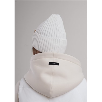 Шапка женская