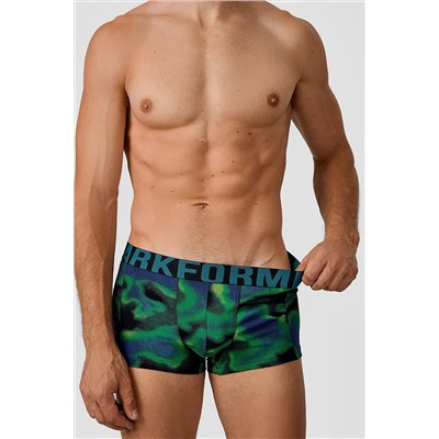 Трусы MARK FORMELLE, 1197186